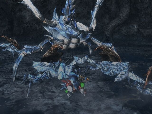 File:FrontierGen-Shogun Ceanataur Screenshot 006.jpg