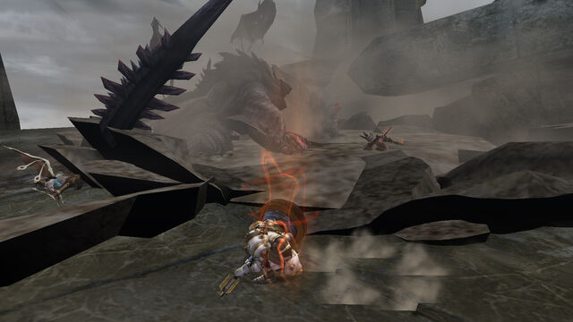 File:G Unknown P40.jpg