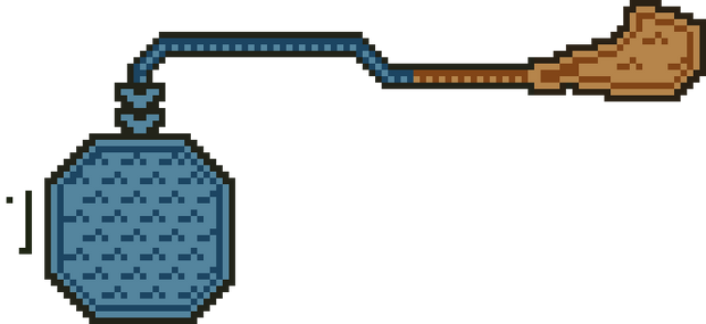 File:MHFU-Moat Arena Map.png