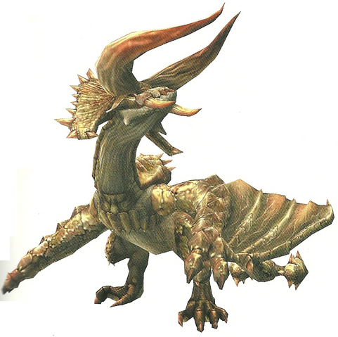 File:FrontierGen-HC Diablos Render 001.png