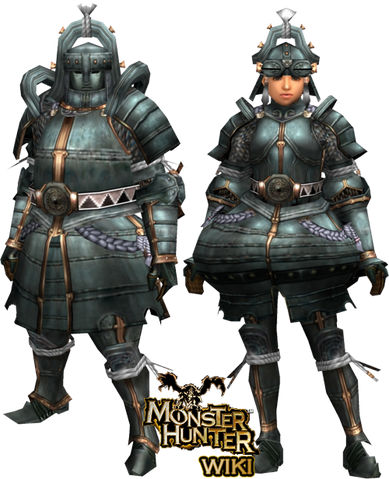 File:GaorenGunner.png