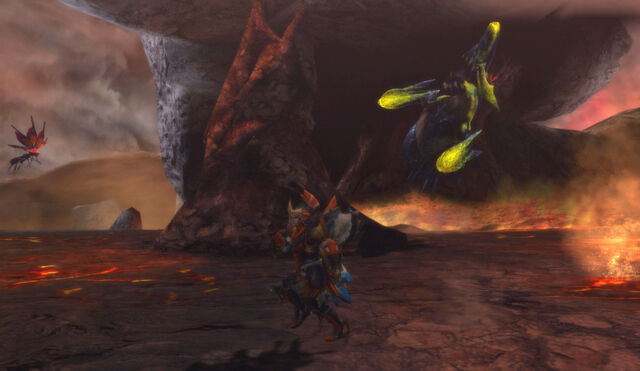 File:MH3U-Brachydios Screenshot 002.jpg