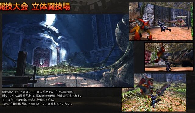 File:MH4-3D Arena Screenshot 002.jpg