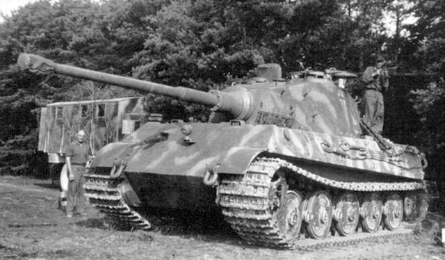 File:Panzer-6b-pzkpfw-vib-tiger-ii 13.jpg