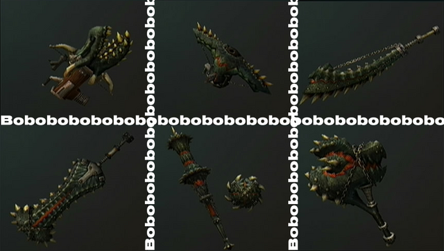 File:Trexweapons.png