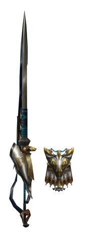 File:FrontierGen-Lance 062 Render 001.jpg
