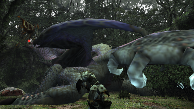 File:Giant Chameleos P3.png