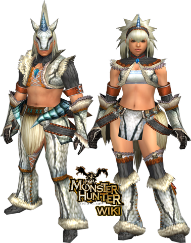 File:KirinS.png