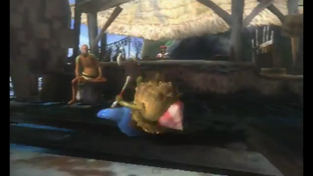 File:MH3G-Kayanba's Back.png