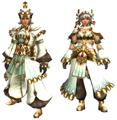 File:MHFO NetCafe 001 Armor.png