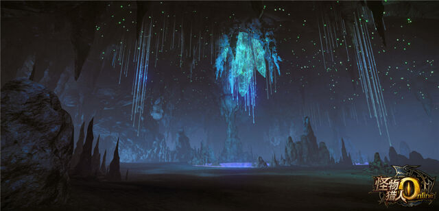 File:MHO-Esther Lake Screenshot 004.jpg