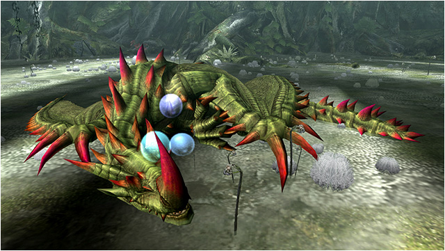 File:FrontierGen-Espinas Screenshot 002.png