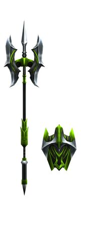 File:FrontierGen-Lance 078 Render 001.jpg