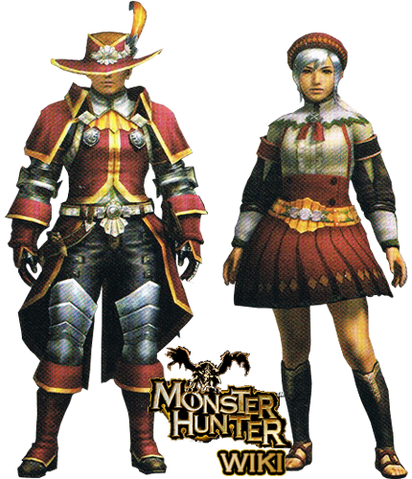 File:Guild-Blade.png