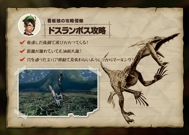 File:MH4-Velocidrome Strategy.jpg