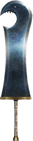 File:MHFOF.2-ライトニングソード(大剣).png