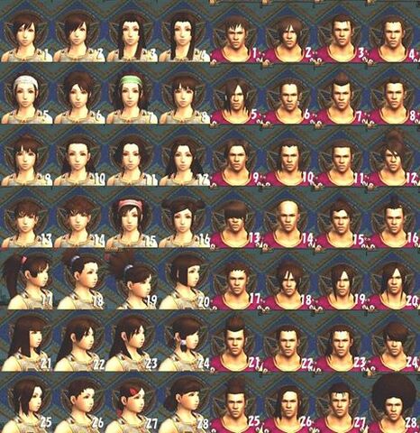 File:Mh4 hairs.jpg