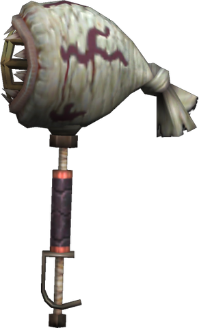 File:Weapon026.png