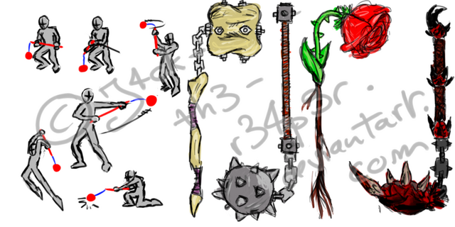 File:Flails.png