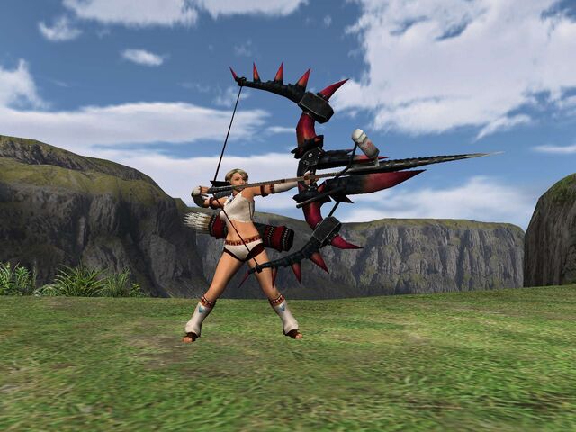 File:FrontierGen-ブラックボーゲンSPI Screenshot 001.jpg