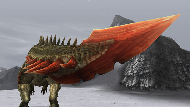 File:FrontierGen-Abiorugu Screenshot 013.jpg