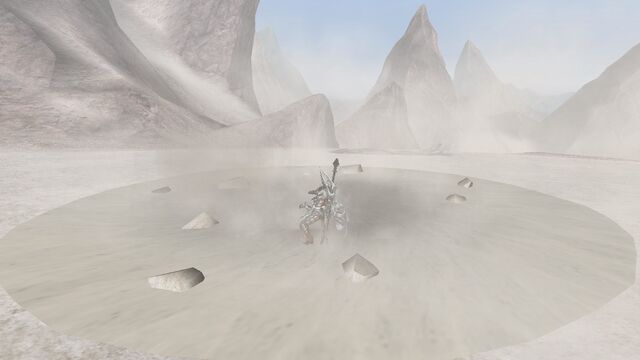 File:FrontierGen-White Lake Screenshot 012.jpg
