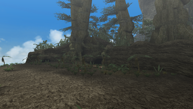 File:MHFU-Jungle Screenshot 007.png
