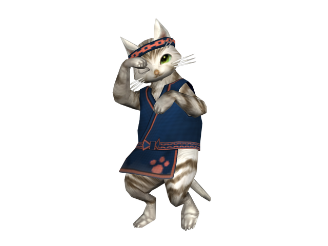 File:Felyne01.png