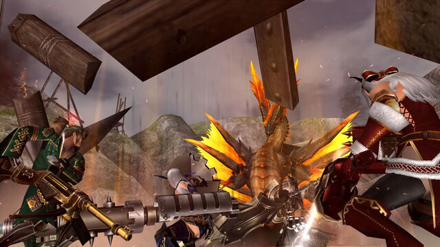 File:FrontierGen-Rukodiora Screenshot 006.jpg