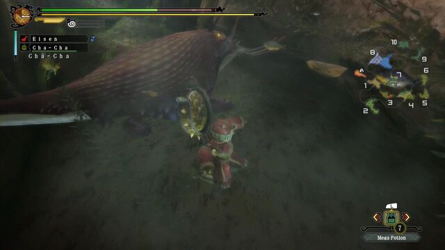 File:MH3U-Gobul Screenshot 006.jpg