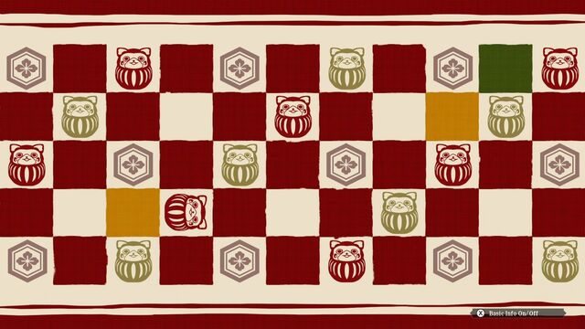 File:MH3U-Guild Card Background 046.jpg