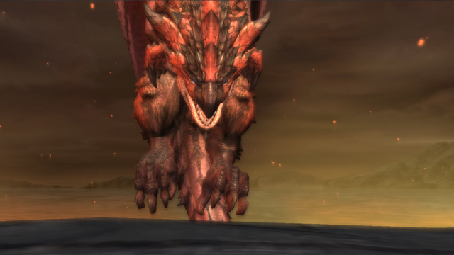 File:MH3 RathalosIntro.png