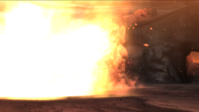 File:MH3 UragaanIntro5.png