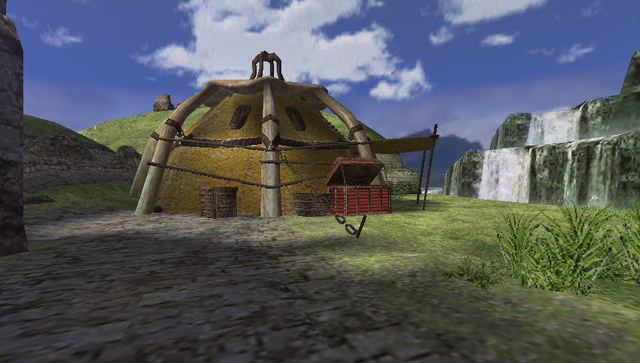 File:MHFU-Old Jungle Screenshot 038.png