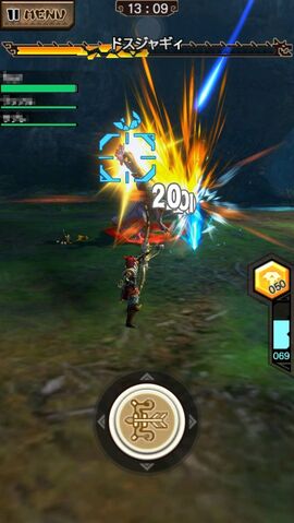 File:MHXR-Great Jaggi Screenshot 010.jpg