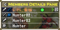Thumbnail for version as of 21:28, September 1, 2010