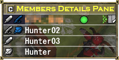 File:Members Details Window.png