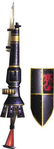 File:Weapon340.png
