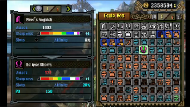 File:Weapon Name 2.png