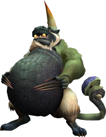 File:2ndGen-Emerald Congalala Render 001.png