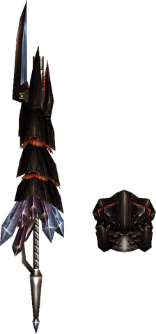 File:FrontierGen-Gunlance 025 Render 001.png