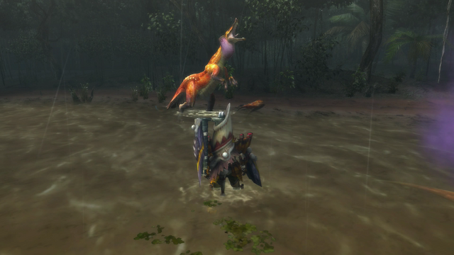 File:MH3U Great Wroggi 05.png