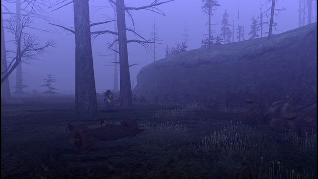 File:MHF1-Swamp Screenshot 037.png