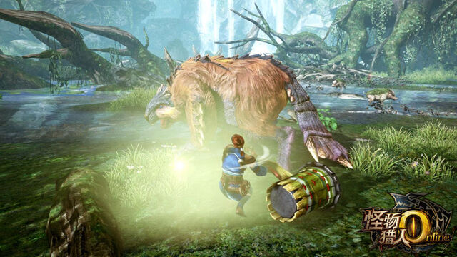 File:MHO-Caeserber Screenshot 068.jpg
