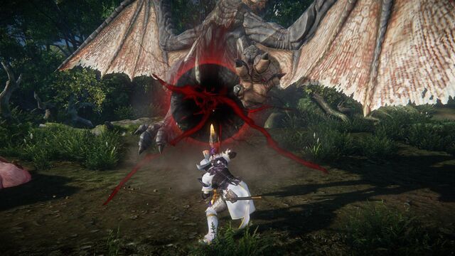 File:MHO-Gypceros Screenshot 033.jpg