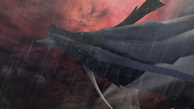 File:MHP3-Amatsu Screenshot 007.png
