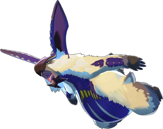 File:MHST-Lagombi Render 001.png