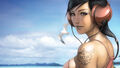 Thumbnail for version as of 00:41, March 26, 2009