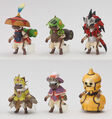 Thumbnail for version as of 22:58, December 7, 2010