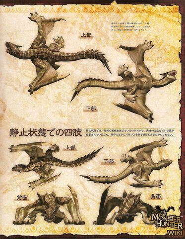 File:Black Tigrex Scan 3.jpg